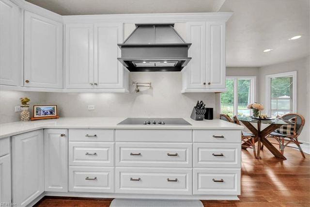 2044 Hallmark WAY, Chesapeake, VA 23323