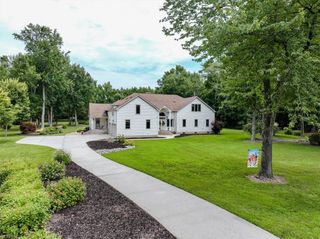 2044 Hallmark WAY, Chesapeake, VA 23323