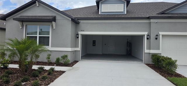 9436 SCOUTER BEE PLACE, Land O Lakes, FL 34637