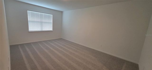 9436 SCOUTER BEE PLACE, Land O Lakes, FL 34637