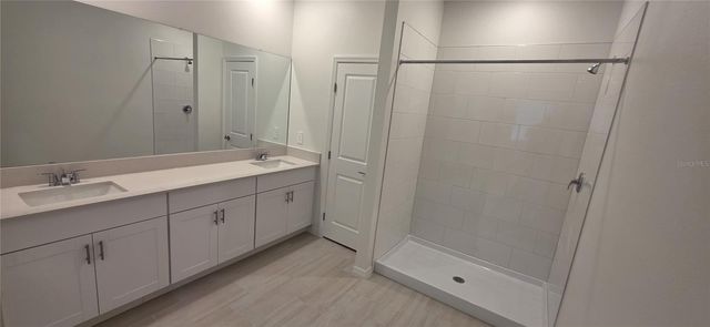 9436 SCOUTER BEE PLACE, Land O Lakes, FL 34637