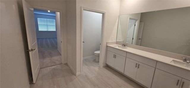 9436 SCOUTER BEE PLACE, Land O Lakes, FL 34637