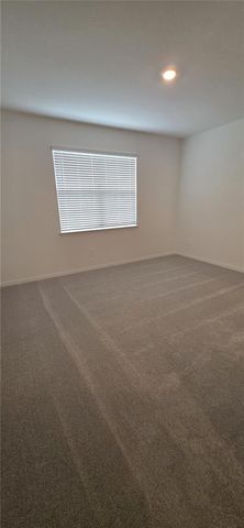 9436 SCOUTER BEE PLACE, Land O Lakes, FL 34637