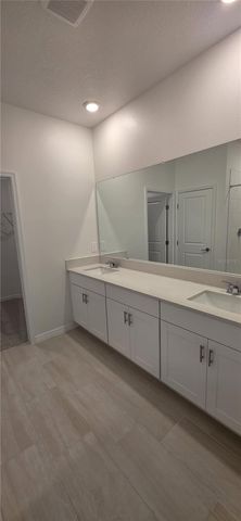 9436 SCOUTER BEE PLACE, Land O Lakes, FL 34637