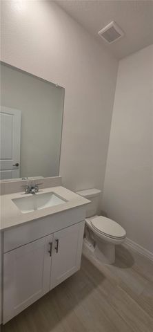 9436 SCOUTER BEE PLACE, Land O Lakes, FL 34637