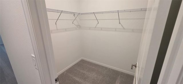 9436 SCOUTER BEE PLACE, Land O Lakes, FL 34637