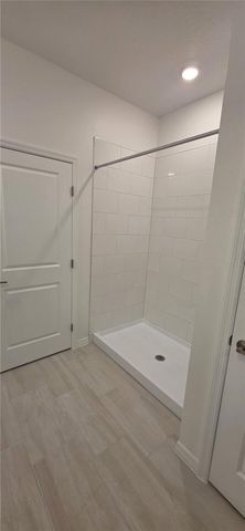 9436 SCOUTER BEE PLACE, Land O Lakes, FL 34637