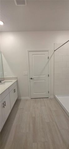 9436 SCOUTER BEE PLACE, Land O Lakes, FL 34637
