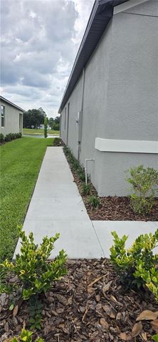 9436 SCOUTER BEE PLACE, Land O Lakes, FL 34637