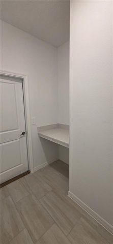 9436 SCOUTER BEE PLACE, Land O Lakes, FL 34637