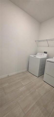 9436 SCOUTER BEE PLACE, Land O Lakes, FL 34637