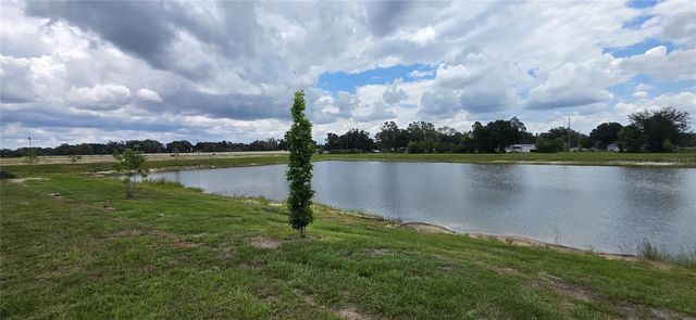 9436 SCOUTER BEE PLACE, Land O Lakes, FL 34637