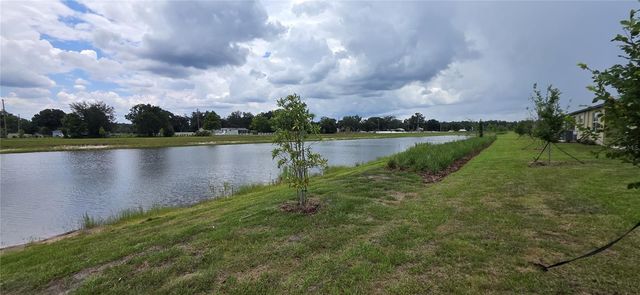 9436 SCOUTER BEE PLACE, Land O Lakes, FL 34637