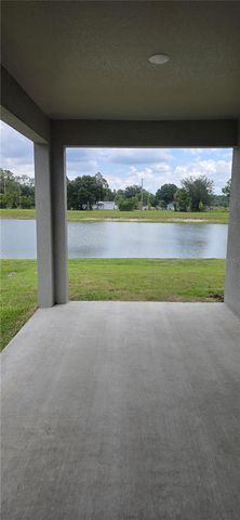 9436 SCOUTER BEE PLACE, Land O Lakes, FL 34637