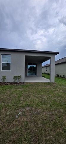 9436 SCOUTER BEE PLACE, Land O Lakes, FL 34637
