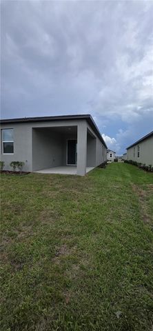 9436 SCOUTER BEE PLACE, Land O Lakes, FL 34637