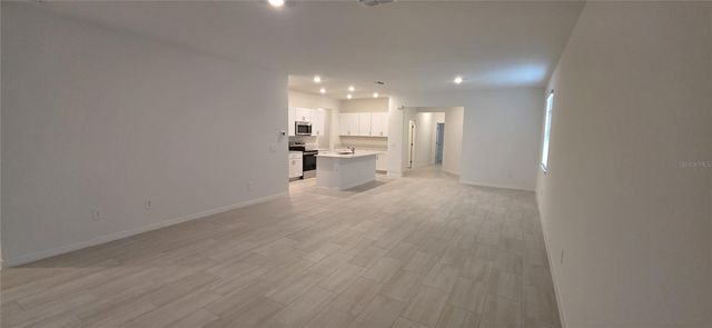 9436 SCOUTER BEE PLACE, Land O Lakes, FL 34637