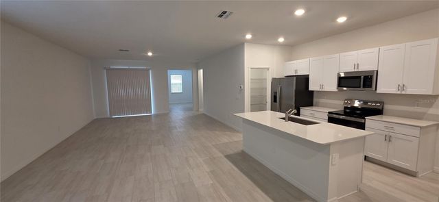 9436 SCOUTER BEE PLACE, Land O Lakes, FL 34637