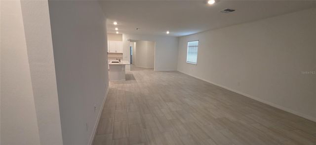 9436 SCOUTER BEE PLACE, Land O Lakes, FL 34637