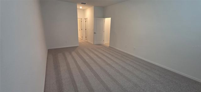 9436 SCOUTER BEE PLACE, Land O Lakes, FL 34637