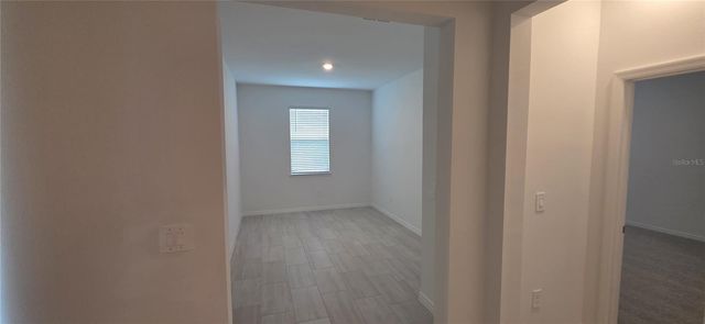 9436 SCOUTER BEE PLACE, Land O Lakes, FL 34637