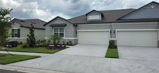9436 SCOUTER BEE PLACE, Land O Lakes, FL 34637