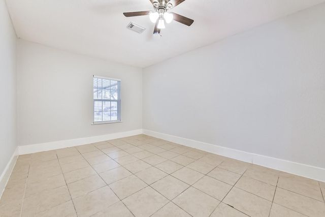 5855 Beldart Street, Houston, TX 77033