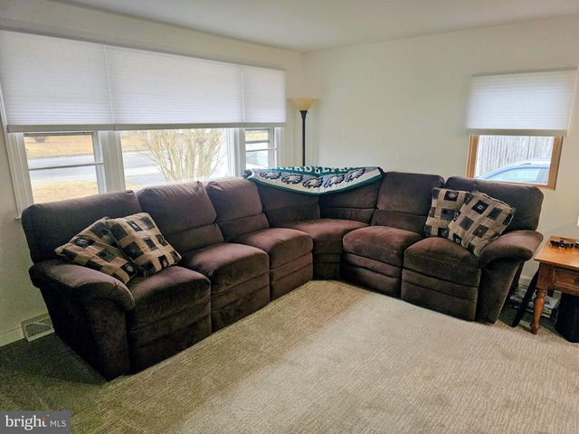 2891 S UNION RD, Vineland, NJ 08361