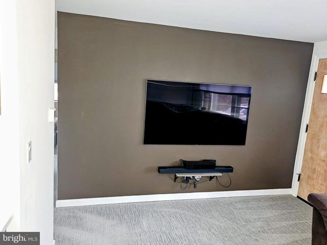 2891 S UNION RD, Vineland, NJ 08361