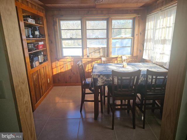 2891 S UNION RD, Vineland, NJ 08361