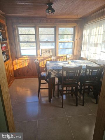 2891 S UNION RD, Vineland, NJ 08361