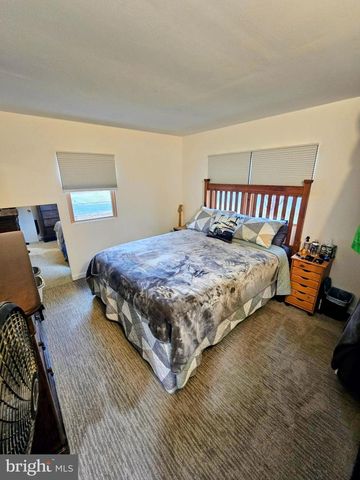 2891 S UNION RD, Vineland, NJ 08361