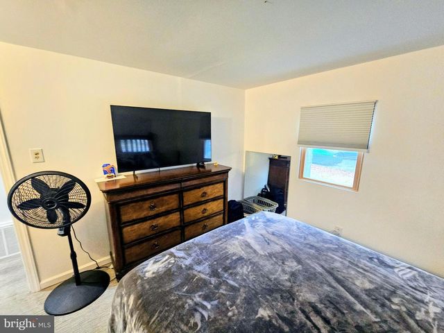 2891 S UNION RD, Vineland, NJ 08361