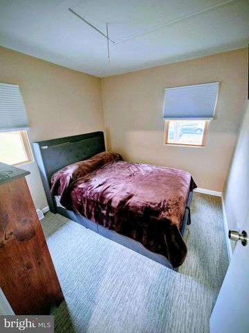 2891 S UNION RD, Vineland, NJ 08361