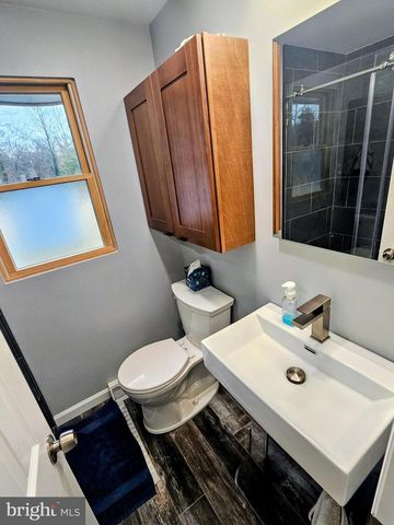 2891 S UNION RD, Vineland, NJ 08361