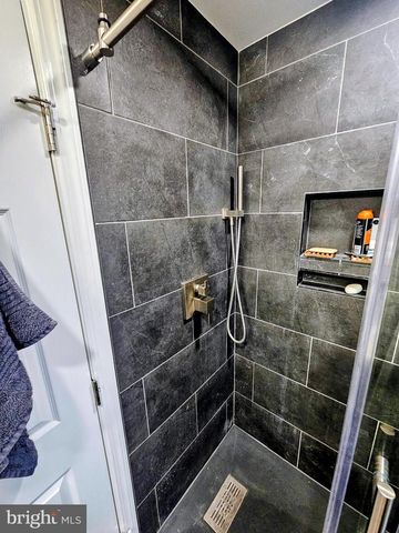 2891 S UNION RD, Vineland, NJ 08361