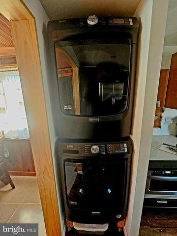 2891 S UNION RD, Vineland, NJ 08361