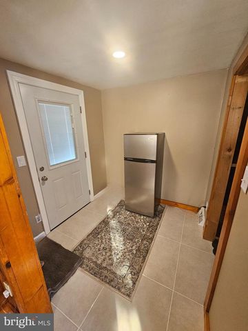 2891 S UNION RD, Vineland, NJ 08361