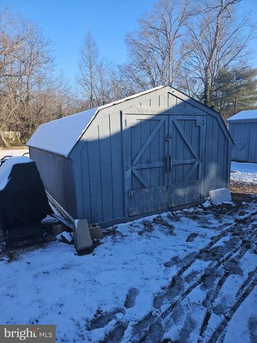 2891 S UNION RD, Vineland, NJ 08361