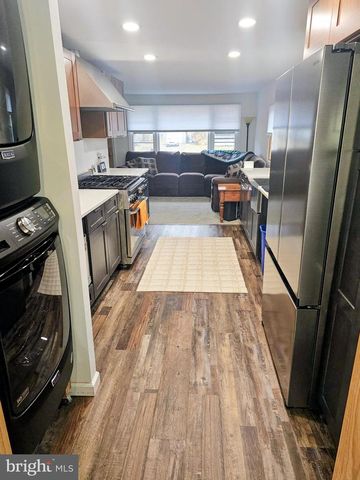 2891 S UNION RD, Vineland, NJ 08361