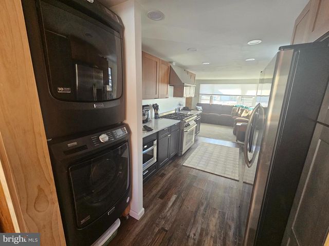 2891 S UNION RD, Vineland, NJ 08361