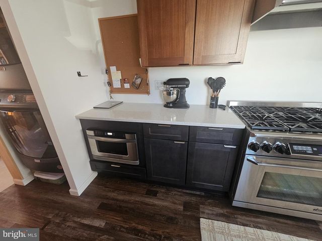 2891 S UNION RD, Vineland, NJ 08361