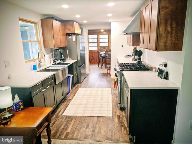 2891 S UNION RD, Vineland, NJ 08361