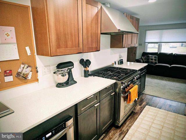 2891 S UNION RD, Vineland, NJ 08361