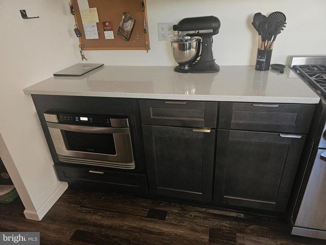 2891 S UNION RD, Vineland, NJ 08361