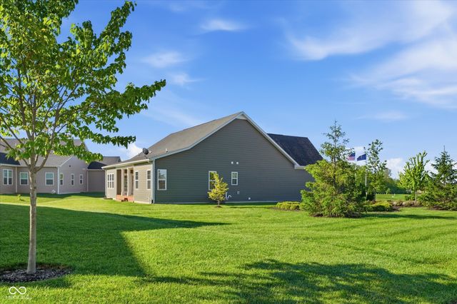 4914 Montview Way, Noblesville, IN 46062