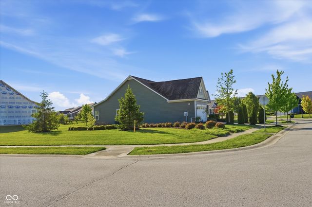 4914 Montview Way, Noblesville, IN 46062