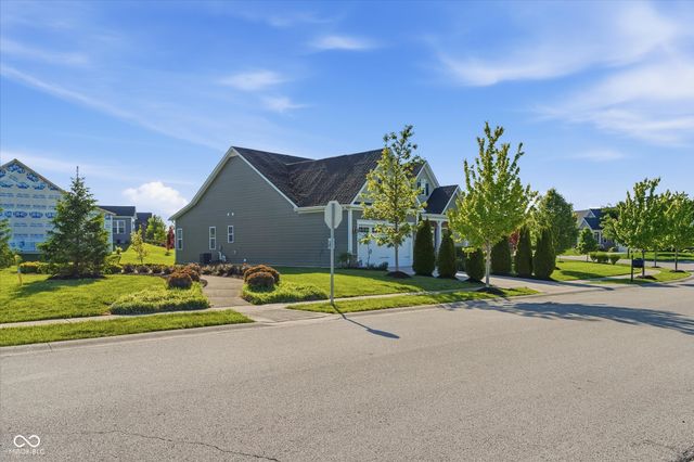 4914 Montview Way, Noblesville, IN 46062