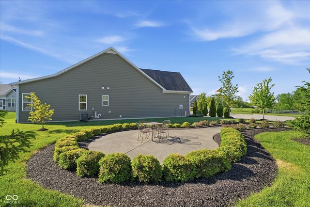 4914 Montview Way, Noblesville, IN 46062