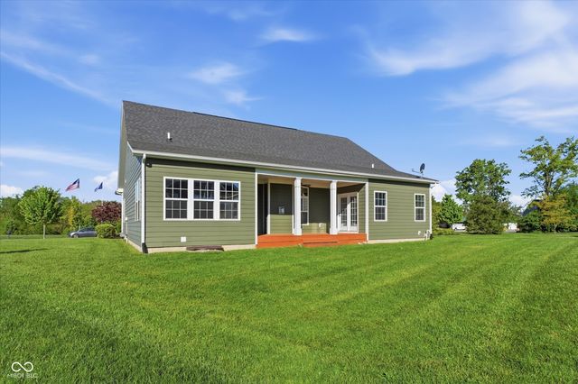 4914 Montview Way, Noblesville, IN 46062